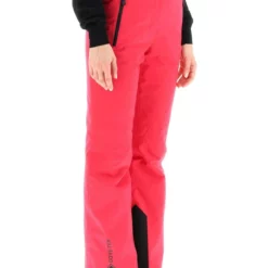 Moncler Grenoble Gore Tex Ski Pants – Women 6 Moncler Grenoble Gore Tex Ski Pants – Women -TROLLKIDS Winkel 01368d2deb92eebef51ddf14c97a1360