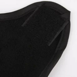 TROLLKIDS Winkel -TROLLKIDS Winkel 1200x1114