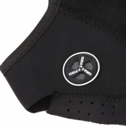 Fleece Skimasker | Sjaal Bandana | Nekwarmer | Face Mask | Gezichtsmasker | Colsjaal | Wintersport | Skiën | Snowboarden | Motorrijden | Scooter Rijden | Wielrennen | Mountainbiken | Thermo Winddicht | Zwart 7 Fleece Skimasker | Sjaal Bandana | Nekwarmer | Face Mask | Gezichtsmasker | Colsjaal | Wintersport | Skiën | Snowboarden | Motorrijden | Scooter Rijden | Wielrennen | Mountainbiken | Thermo Winddicht | Zwart -TROLLKIDS Winkel 1200x1177