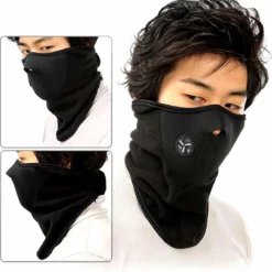 Fleece Skimasker | Sjaal Bandana | Nekwarmer | Face Mask | Gezichtsmasker | Colsjaal | Wintersport | Skiën | Snowboarden | Motorrijden | Scooter Rijden | Wielrennen | Mountainbiken | Thermo Winddicht | Zwart 8 Fleece Skimasker | Sjaal Bandana | Nekwarmer | Face Mask | Gezichtsmasker | Colsjaal | Wintersport | Skiën | Snowboarden | Motorrijden | Scooter Rijden | Wielrennen | Mountainbiken | Thermo Winddicht | Zwart -TROLLKIDS Winkel 1200x1195