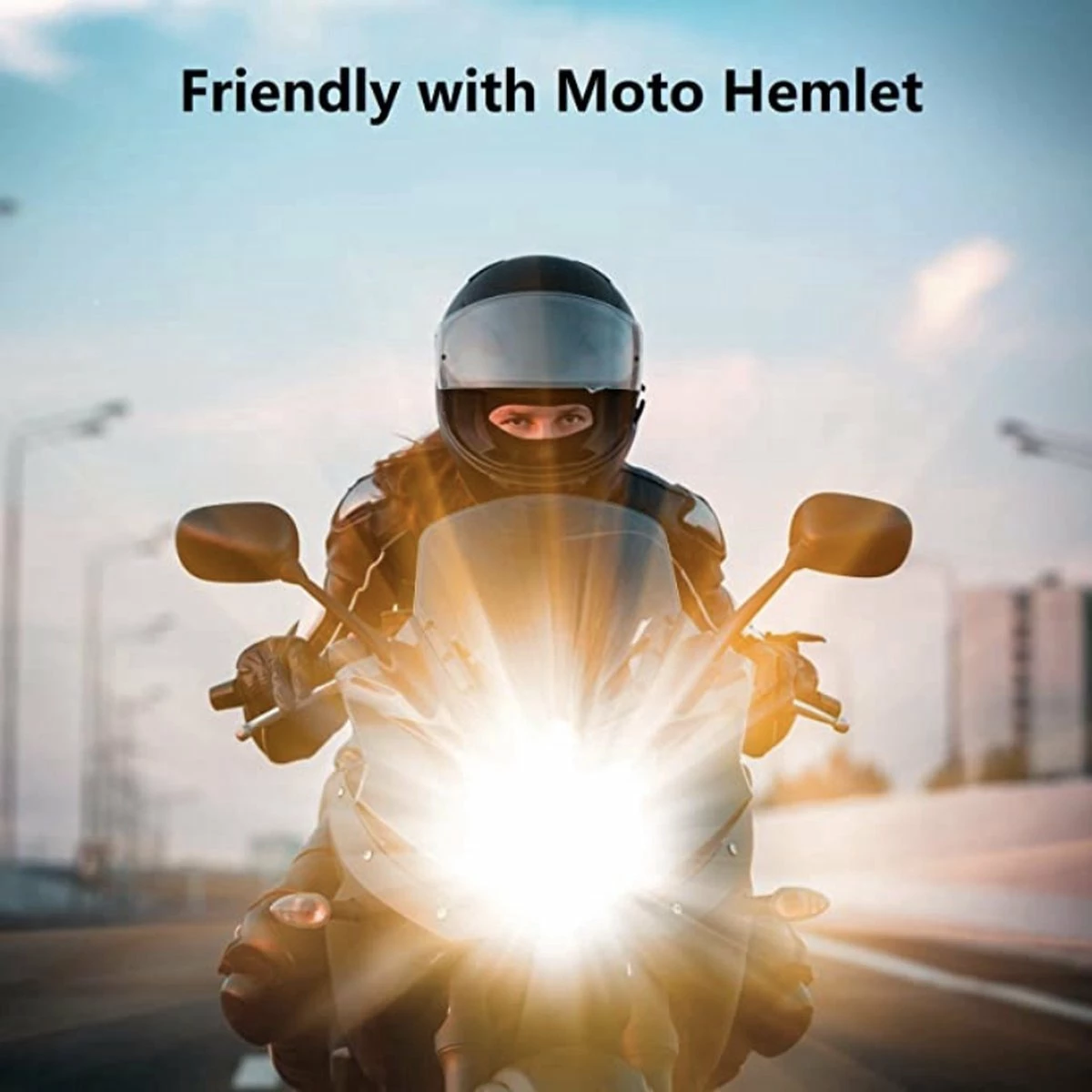 Supertarget - Bivakmuts Balaclava - Zwart - Bivak Muts Nekwarmer - One Size/Unisex - Gezichtsmasker Voor O.a. Skien, Snowboarden, Motorrijden, Wielrennen & Schaatsen 3 Supertarget - Bivakmuts Balaclava - Zwart - Bivak Muts Nekwarmer - One Size/Unisex - Gezichtsmasker Voor O.a. Skien, Snowboarden, Motorrijden, Wielrennen & Schaatsen - Afbeelding 3