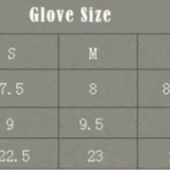 Merkloos Neopreen Handschoenen - Zwart - Winter Sport - WIelrennen - Schaatsen - Skiën - Snowboarden - Uniseks - Small 16 Merkloos Neopreen Handschoenen - Zwart - Winter Sport - WIelrennen - Schaatsen - Skiën - Snowboarden - Uniseks - Small -TROLLKIDS Winkel 1200x515