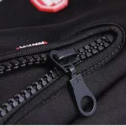 Merkloos Neopreen Handschoenen - Zwart - Winter Sport - WIelrennen - Schaatsen - Skiën - Snowboarden - Uniseks - Small 11 Merkloos Neopreen Handschoenen - Zwart - Winter Sport - WIelrennen - Schaatsen - Skiën - Snowboarden - Uniseks - Small -TROLLKIDS Winkel 1200x798