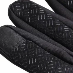 Merkloos Neopreen Handschoenen - Zwart - Winter Sport - WIelrennen - Schaatsen - Skiën - Snowboarden - Uniseks - Small 12 Merkloos Neopreen Handschoenen - Zwart - Winter Sport - WIelrennen - Schaatsen - Skiën - Snowboarden - Uniseks - Small -TROLLKIDS Winkel 1200x974