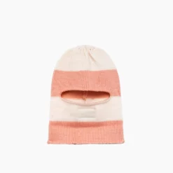 Vans X Jfg Ski Mask – Men 5 Vans X Jfg Ski Mask – Men -TROLLKIDS Winkel 163956f7d0ea086c1fad2d891ff18d07