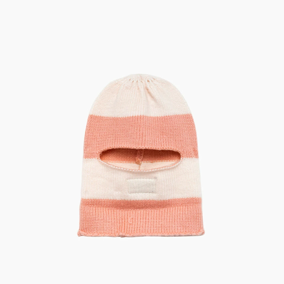 Vans X Jfg Ski Mask – Men 3 Vans X Jfg Ski Mask – Men - Afbeelding 3