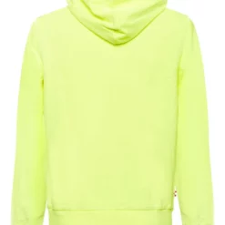 MC2 Saint Barth Après Ski Fluo Yellow Hoodie – Men 5 MC2 Saint Barth Après Ski Fluo Yellow Hoodie – Men -TROLLKIDS Winkel 16cb68238c9ee77f47a502c133ac1f36