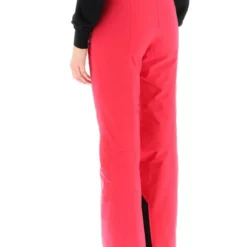 Moncler Grenoble Gore Tex Ski Pants – Women 7 Moncler Grenoble Gore Tex Ski Pants – Women -TROLLKIDS Winkel 18e0b741b20f17b655fe7bb4384e7687