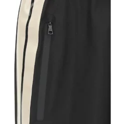 Palm Angels Logo Printed Track Ski Pants – Men -TROLLKIDS Winkel 19d0fd0b4ef489daf43a2e92171f2b7d