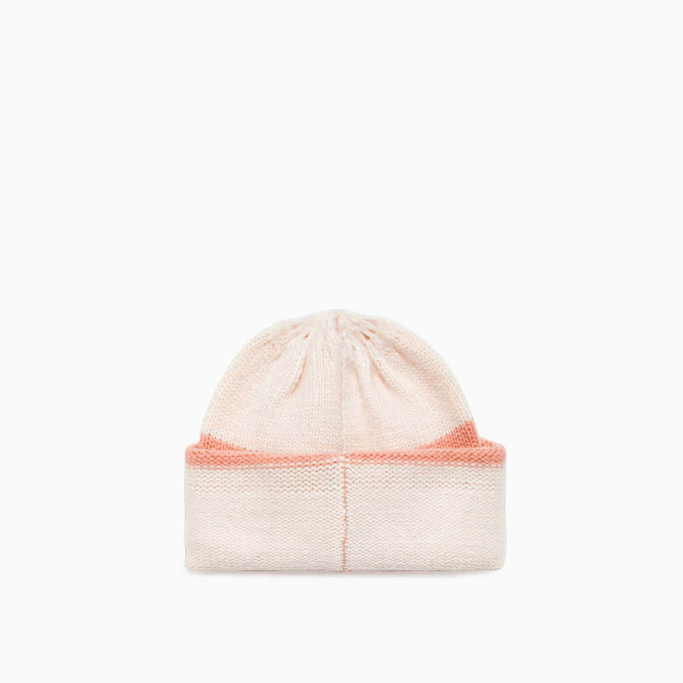 Vans X Jfg Ski Mask – Men 2 Vans X Jfg Ski Mask – Men - Afbeelding 2