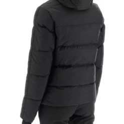 Colmar Nylon Ski Puffer Jacket – Women -TROLLKIDS Winkel 1efa3f8498d0a854dd187ce9d42c0c27