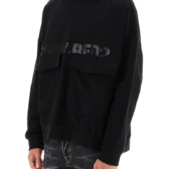 Dsquared2 Arctic Pk Ski Hoodie – Men 7 Dsquared2 Arctic Pk Ski Hoodie – Men -TROLLKIDS Winkel 21f55dceb3ba245411cf90efee99ae5d