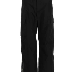 Moncler Grenoble Ski Pants – Men