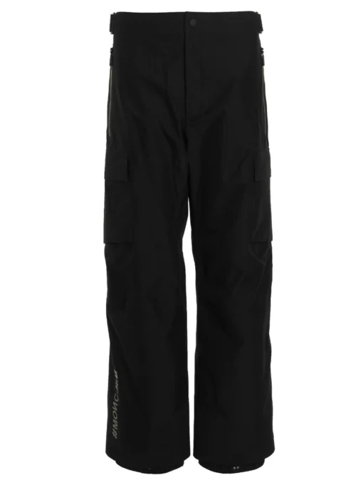 Moncler Grenoble Ski Pants – Men 7 Moncler Grenoble Ski Pants – Men -TROLLKIDS Winkel 259fdd479088f4149148e6cd669f76ae