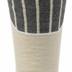 NOMAD® Skisokken Essential 2-Pack | Maat 39/42 Beige | Skiën / Snowboarden / Wandelen | Goede Vochtafvoer | Extra Versteviging | Ski Sokken Heren / Dames 9 NOMAD® Skisokken Essential 2-Pack | Maat 39/42 Beige | Skiën / Snowboarden / Wandelen | Goede Vochtafvoer | Extra Versteviging | Ski Sokken Heren / Dames -TROLLKIDS Winkel 264x1200 1