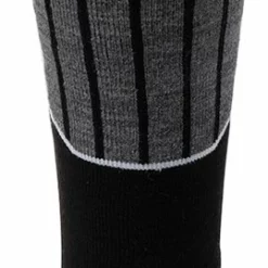 NOMAD® Skisokken Essential 2-Pack | Maat 43/46 Zwart | Skiën / Snowboarden / Wandelen | Goede Vochtafvoer | Extra Versteviging | Ski Sokken Heren / Dames 9 NOMAD® Skisokken Essential 2-Pack | Maat 43/46 Zwart | Skiën / Snowboarden / Wandelen | Goede Vochtafvoer | Extra Versteviging | Ski Sokken Heren / Dames -TROLLKIDS Winkel 269x1200 2