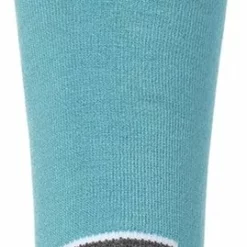 NOMAD® Skisokken Essential 2-Pack | Maat 35/38 Groen | Skiën / Snowboarden / Wandelen | Goede Vochtafvoer | Extra Versteviging | Ski Sokken Heren / Dames 9 NOMAD® Skisokken Essential 2-Pack | Maat 35/38 Groen | Skiën / Snowboarden / Wandelen | Goede Vochtafvoer | Extra Versteviging | Ski Sokken Heren / Dames -TROLLKIDS Winkel 269x1200 3