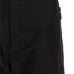 Moncler Grenoble Ski Pants – Men -TROLLKIDS Winkel 26a3a255e5c53b8b23874fc5626c8694