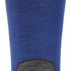 NOMAD® Skisokken Essential 2-Pack | Maat 43/46 Blauw | Skiën / Snowboarden / Wandelen | Goede Vochtafvoer | Extra Versteviging | Ski Sokken Heren / Dames 7 NOMAD® Skisokken Essential 2-Pack | Maat 43/46 Blauw | Skiën / Snowboarden / Wandelen | Goede Vochtafvoer | Extra Versteviging | Ski Sokken Heren / Dames -TROLLKIDS Winkel 273x1200 1