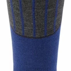 NOMAD® Skisokken Essential 2-Pack | Maat 39/42 Blauw | Skiën / Snowboarden / Wandelen | Goede Vochtafvoer | Extra Versteviging | Ski Sokken Heren / Dames 8 NOMAD® Skisokken Essential 2-Pack | Maat 39/42 Blauw | Skiën / Snowboarden / Wandelen | Goede Vochtafvoer | Extra Versteviging | Ski Sokken Heren / Dames -TROLLKIDS Winkel 278x1200