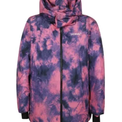 Off-White Ski Down Jacket – Men