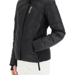 Colmar Ancolie Ski Jacket – Women 7 Colmar Ancolie Ski Jacket – Women -TROLLKIDS Winkel 2e5e071914eab344fdc446b21c523420
