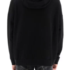 Dsquared2 Arctic Pk Ski Hoodie – Men 6 Dsquared2 Arctic Pk Ski Hoodie – Men -TROLLKIDS Winkel 40dc8797c2f0b7a362a2b17cd6ce7bb6