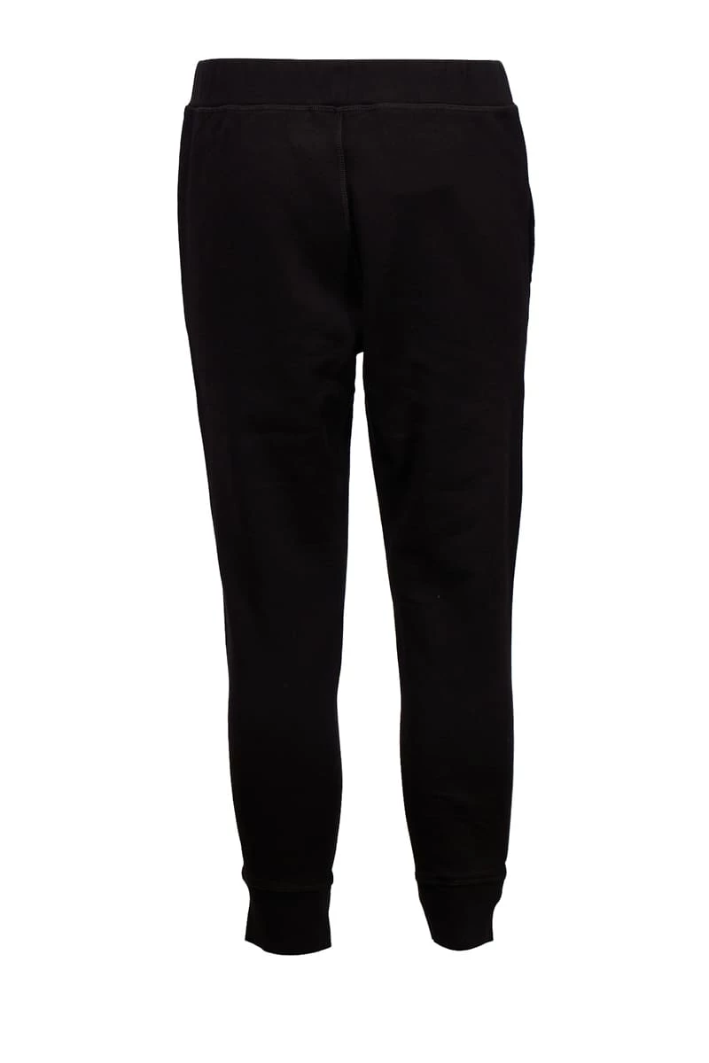 Dsquared2 Icon Ski Trousers – Men 2 Dsquared2 Icon Ski Trousers – Men - Afbeelding 2