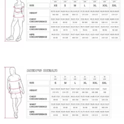 4F Ski-/snowboardjas Beige 7 4F Ski-/snowboardjas Beige -TROLLKIDS Winkel 4f ski snowboardjas beige 3