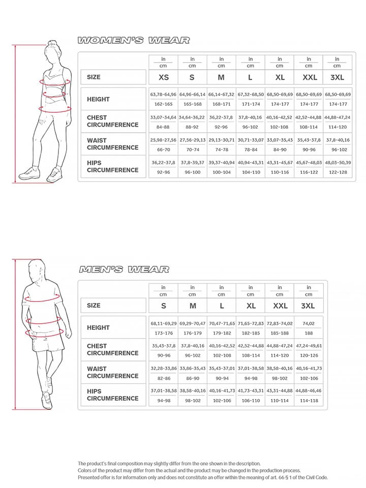 4F Ski-/snowboardjas Beige 4 4F Ski-/snowboardjas Beige - Afbeelding 4