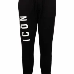 Dsquared2 Icon Ski Trousers – Men