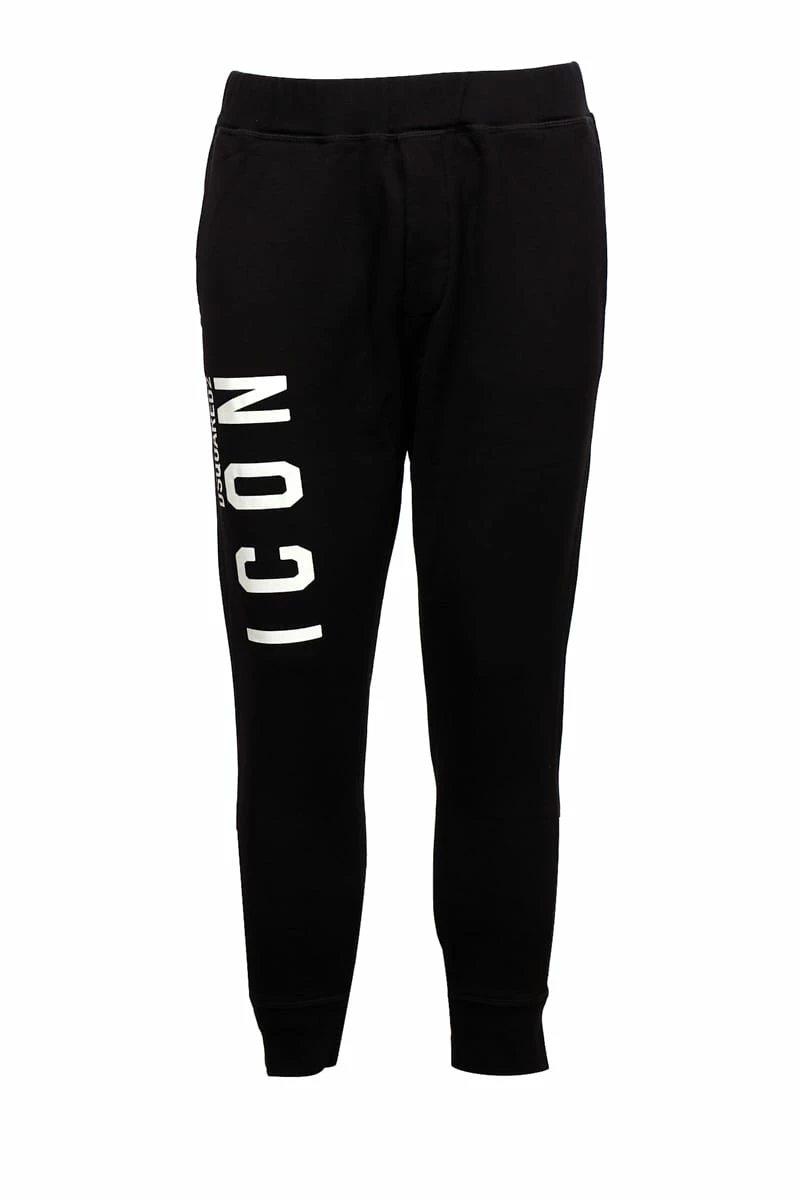 Dsquared2 Icon Ski Trousers – Men 1 Dsquared2 Icon Ski Trousers – Men