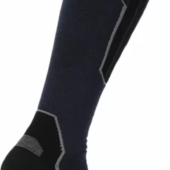 TROLLKIDS Winkel -TROLLKIDS Winkel 607x1200