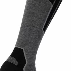 NOMAD® Skisokken Essential 2-Pack | Maat 35/38 Grijs | Skiën / Snowboarden / Wandelen | Goede Vochtafvoer | Extra Versteviging | Ski Sokken Heren / Dames 7 NOMAD® Skisokken Essential 2-Pack | Maat 35/38 Grijs | Skiën / Snowboarden / Wandelen | Goede Vochtafvoer | Extra Versteviging | Ski Sokken Heren / Dames -TROLLKIDS Winkel 618x1200 1