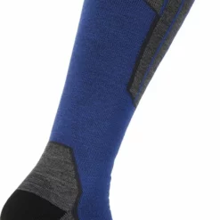 NOMAD® Skisokken Essential 2-Pack | Maat 43/46 Blauw | Skiën / Snowboarden / Wandelen | Goede Vochtafvoer | Extra Versteviging | Ski Sokken Heren / Dames 9 NOMAD® Skisokken Essential 2-Pack | Maat 43/46 Blauw | Skiën / Snowboarden / Wandelen | Goede Vochtafvoer | Extra Versteviging | Ski Sokken Heren / Dames -TROLLKIDS Winkel 625x1200 1