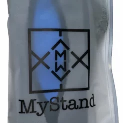 MyStand Skisokken - Wintersportsokken - Skiën Snowboarden Of Wandelen - Wintersokken Compressie - Dames/Heren - One Size - Maat 37 Tot 47 - Blauw 7 MyStand Skisokken - Wintersportsokken - Skiën Snowboarden Of Wandelen - Wintersokken Compressie - Dames/Heren - One Size - Maat 37 Tot 47 - Blauw -TROLLKIDS Winkel 677x1200