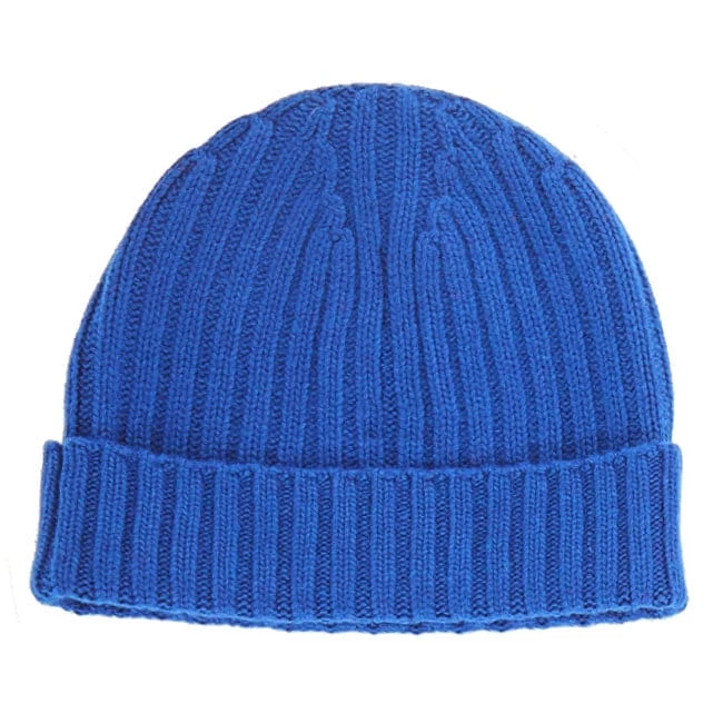 MC2 Saint Barth Kid Bluette Hat Embroidered Apres Ski – Unisex 2 MC2 Saint Barth Kid Bluette Hat Embroidered Apres Ski – Unisex - Afbeelding 2