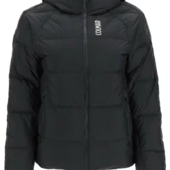 Colmar Nylon Ski Puffer Jacket – Women
