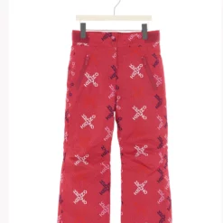 Kenzo Kids X Ski Jumpsuit – Girls -TROLLKIDS Winkel 6dd04d51c351252abe991036e0372881