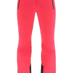 Moncler Grenoble Gore Tex Ski Pants – Women