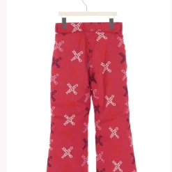 Kenzo Kids X Ski Jumpsuit – Girls -TROLLKIDS Winkel 79ec8df1fff749005aad0e794e5caca6