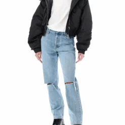 Shoreditch Ski Club Amara Bomber Jacket – Women -TROLLKIDS Winkel 7da8c9fbd88697e246ecf0f4fd4c45ba