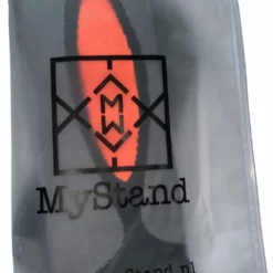 MyStand Skisokken - Wintersportsokken - Skiën Snowboarden Of Wandelen - Wintersokken Compressie - Dames/Heren - One Size - Maat 37 Tot 47 - Oranje 7 MyStand Skisokken - Wintersportsokken - Skiën Snowboarden Of Wandelen - Wintersokken Compressie - Dames/Heren - One Size - Maat 37 Tot 47 - Oranje -TROLLKIDS Winkel 800x1200