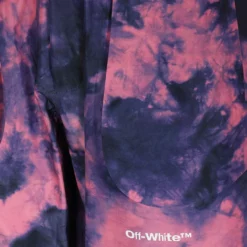 Off-White Ski Trousers – Men 5 Off-White Ski Trousers – Men -TROLLKIDS Winkel 81a04fb1afdda91d419ded4e617919c8