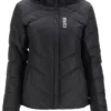 Colmar Ancolie Ski Jacket – Women