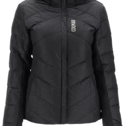 Colmar Ancolie Ski Jacket – Women