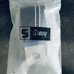 Seazy Skisokken - Wintersportsokken - Skiën, Snowboarden Of Wandelen - Goede Vochtafvoer - Dames/Heren - Maat 39 - 45 -TROLLKIDS Winkel 899x1200 1