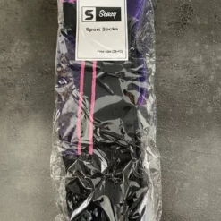 Seazy Skisokken - Wintersportsokken - Skiën, Snowboarden Of Wandelen - Dames - Goede Vochtafvoer - Maat 36-42 8 Seazy Skisokken - Wintersportsokken - Skiën, Snowboarden Of Wandelen - Dames - Goede Vochtafvoer - Maat 36-42 -TROLLKIDS Winkel 899x1200