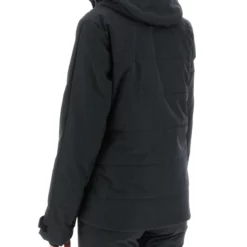 Colmar Ski Jacket With Hood-collar In Sustainable Fabric – Women 6 Colmar Ski Jacket With Hood-collar In Sustainable Fabric – Women -TROLLKIDS Winkel 8af2e224c19ae4d0b8f034b0a53a3b3a