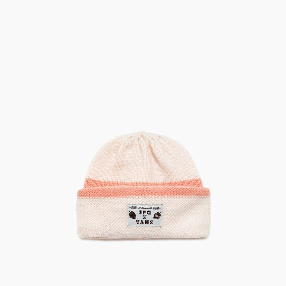 Vans X Jfg Ski Mask – Men 1 Vans X Jfg Ski Mask – Men